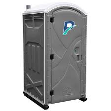 Portable Toilets for Parks and Recreation Areas